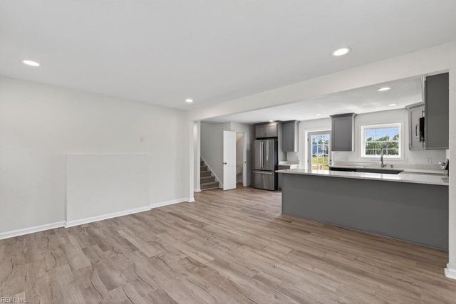 9289 Gates RD, Suffolk, VA 23437