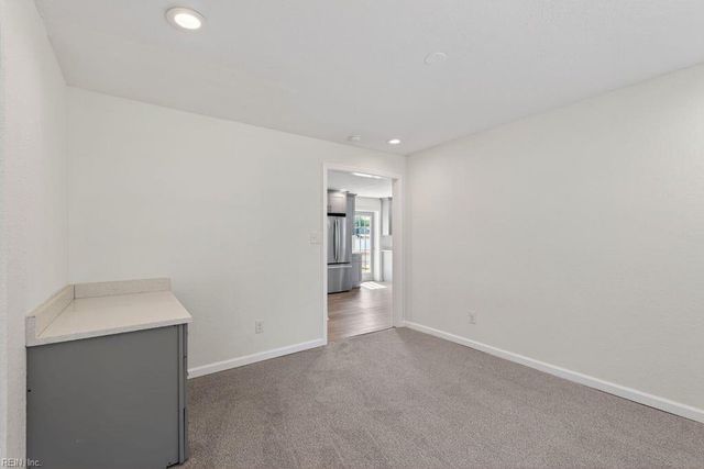 9289 Gates RD, Suffolk, VA 23437