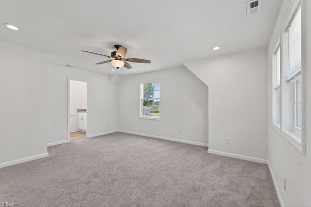 9289 Gates RD, Suffolk, VA 23437