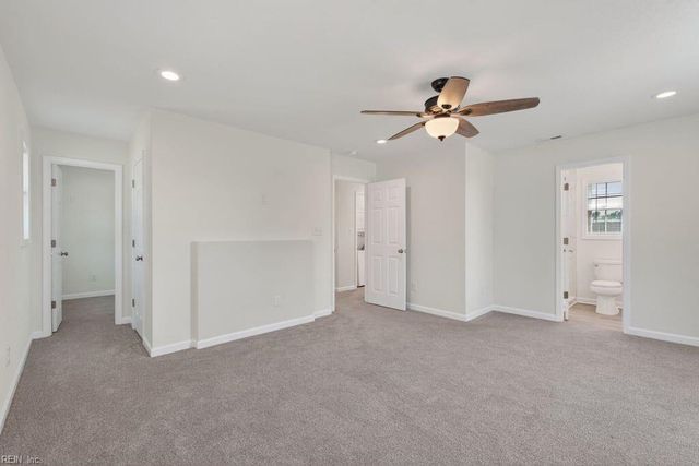 9289 Gates RD, Suffolk, VA 23437