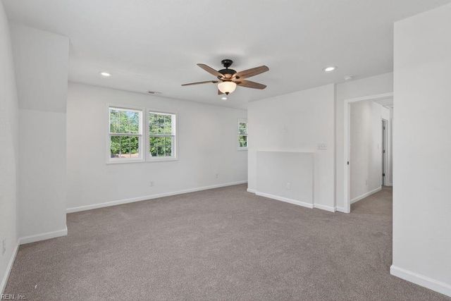 9289 Gates RD, Suffolk, VA 23437
