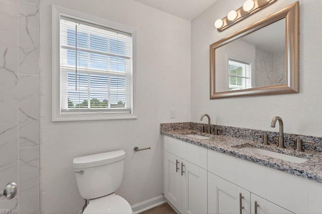 9289 Gates RD, Suffolk, VA 23437