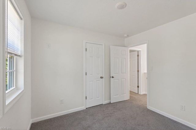 9289 Gates RD, Suffolk, VA 23437