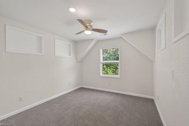 9289 Gates RD, Suffolk, VA 23437