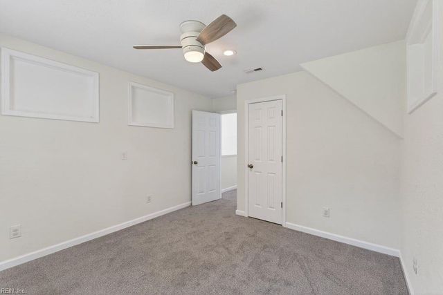 9289 Gates RD, Suffolk, VA 23437