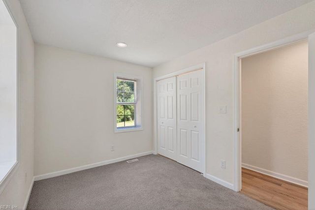 9289 Gates RD, Suffolk, VA 23437