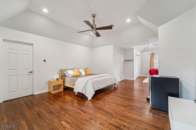 185 Summit Ave, Pompton Lakes Boro, NJ 07442