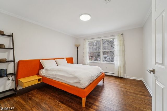 185 Summit Ave, Pompton Lakes Boro, NJ 07442