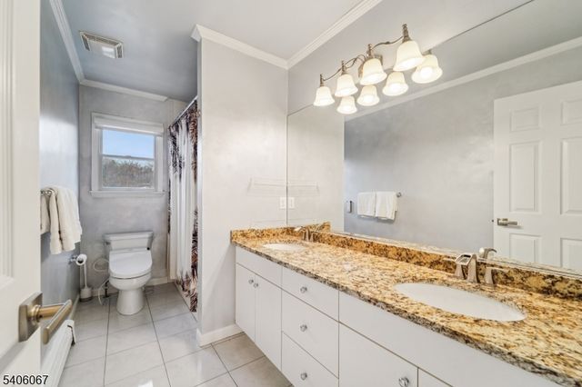 185 Summit Ave, Pompton Lakes Boro, NJ 07442