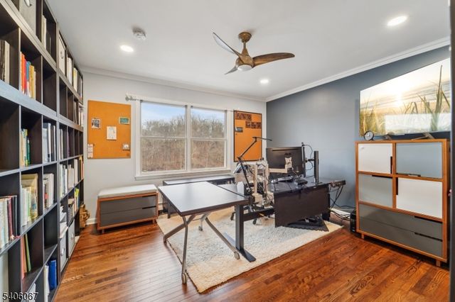 185 Summit Ave, Pompton Lakes Boro, NJ 07442