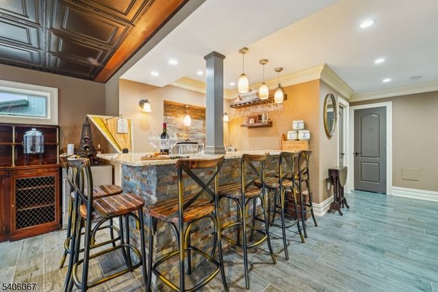 185 Summit Ave, Pompton Lakes Boro, NJ 07442