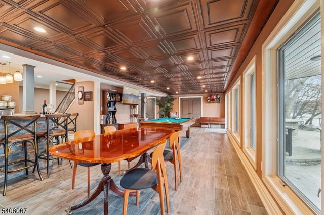 185 Summit Ave, Pompton Lakes Boro, NJ 07442