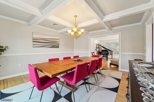 185 Summit Ave, Pompton Lakes Boro, NJ 07442