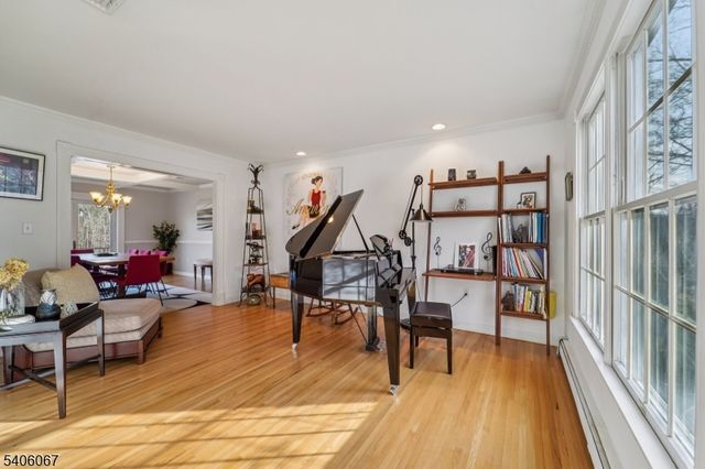 185 Summit Ave, Pompton Lakes Boro, NJ 07442