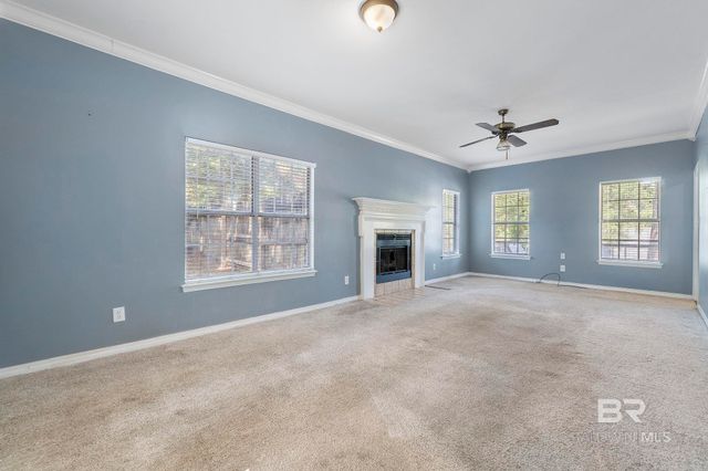 192 Ridgewood Drive, Daphne, AL 36526