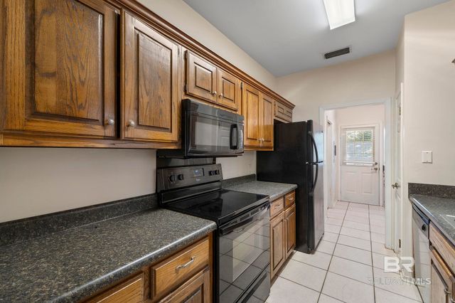 192 Ridgewood Drive, Daphne, AL 36526