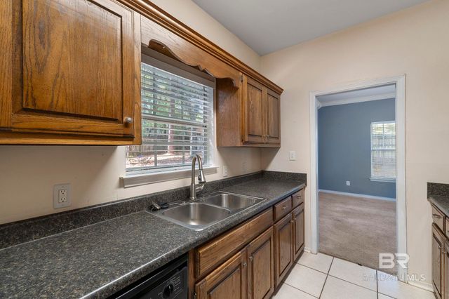 192 Ridgewood Drive, Daphne, AL 36526