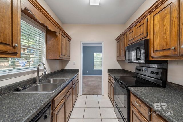 192 Ridgewood Drive, Daphne, AL 36526