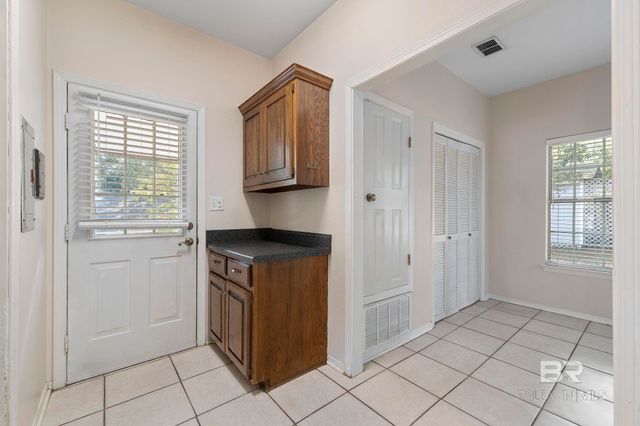 192 Ridgewood Drive, Daphne, AL 36526