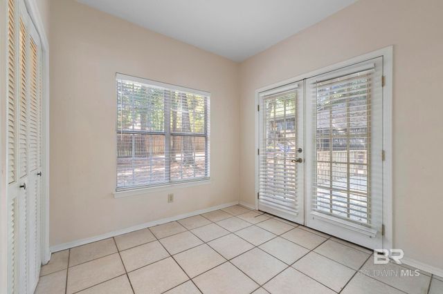 192 Ridgewood Drive, Daphne, AL 36526