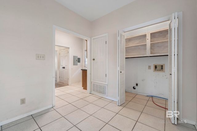 192 Ridgewood Drive, Daphne, AL 36526