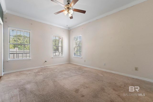 192 Ridgewood Drive, Daphne, AL 36526