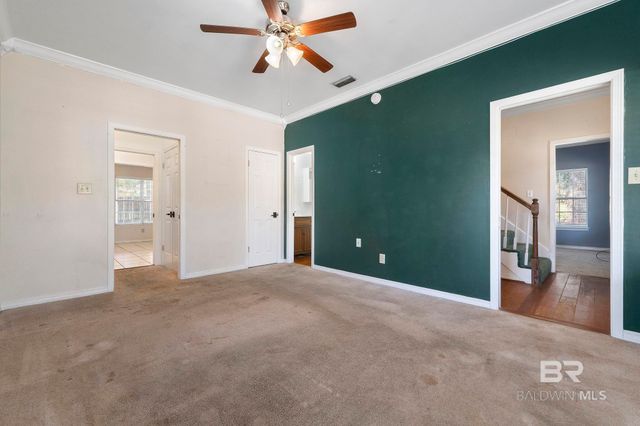 192 Ridgewood Drive, Daphne, AL 36526