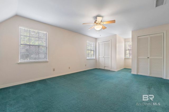 192 Ridgewood Drive, Daphne, AL 36526