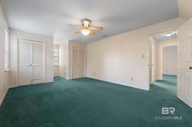 192 Ridgewood Drive, Daphne, AL 36526