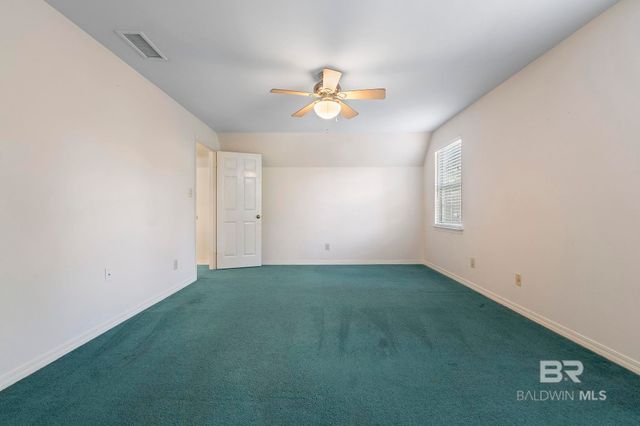 192 Ridgewood Drive, Daphne, AL 36526