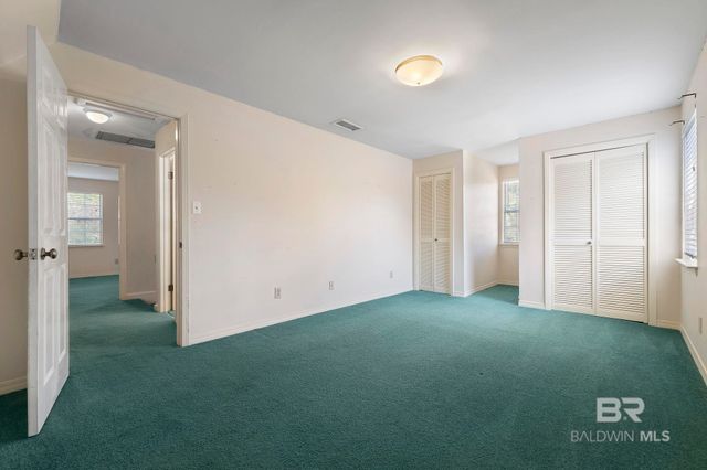 192 Ridgewood Drive, Daphne, AL 36526