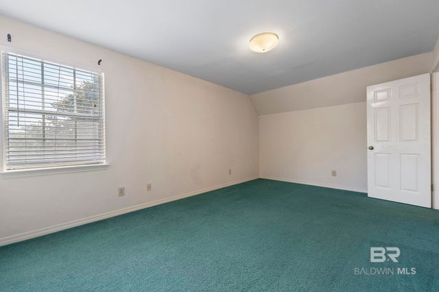 192 Ridgewood Drive, Daphne, AL 36526