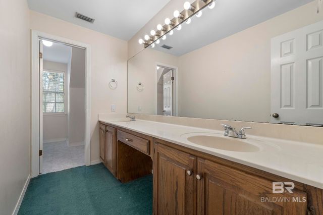 192 Ridgewood Drive, Daphne, AL 36526