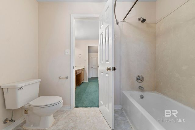 192 Ridgewood Drive, Daphne, AL 36526