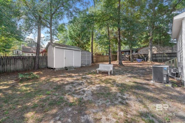 192 Ridgewood Drive, Daphne, AL 36526