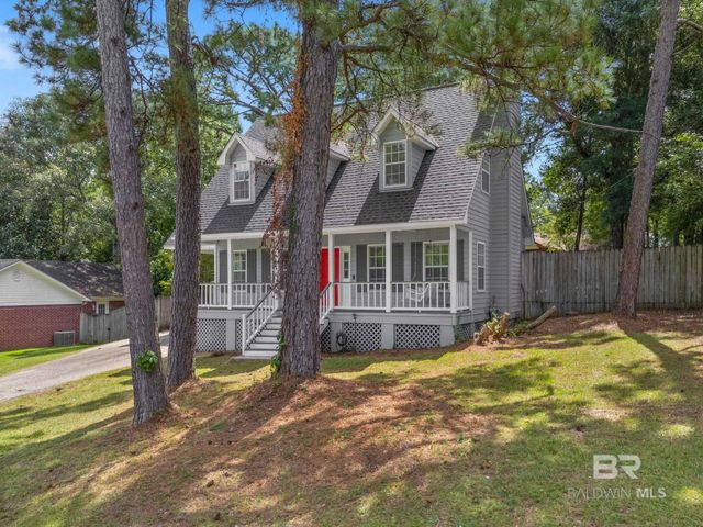192 Ridgewood Drive, Daphne, AL 36526