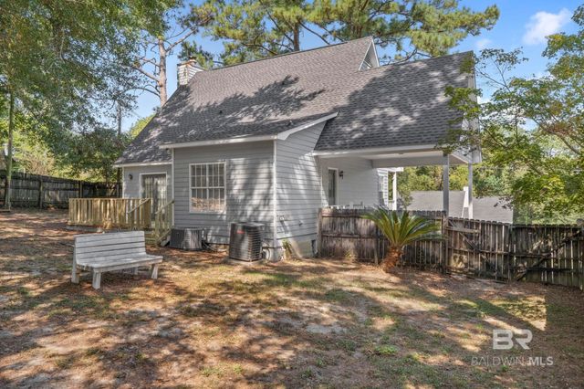 192 Ridgewood Drive, Daphne, AL 36526