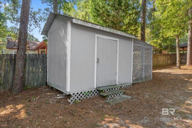 192 Ridgewood Drive, Daphne, AL 36526