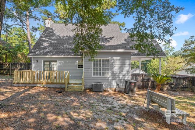 192 Ridgewood Drive, Daphne, AL 36526