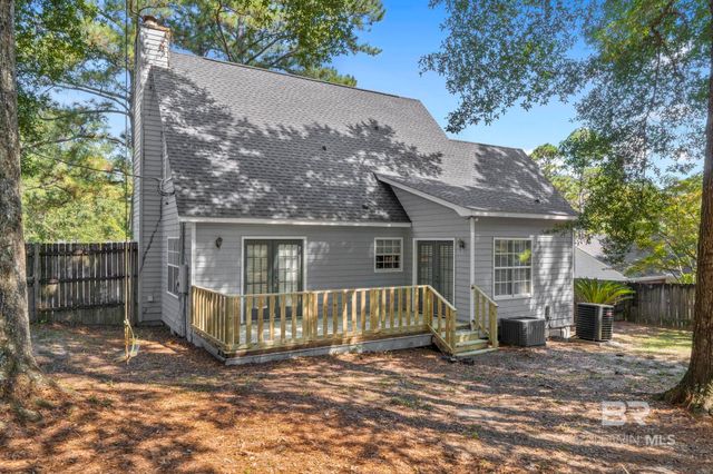 192 Ridgewood Drive, Daphne, AL 36526