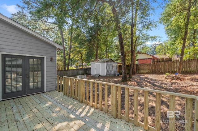 192 Ridgewood Drive, Daphne, AL 36526