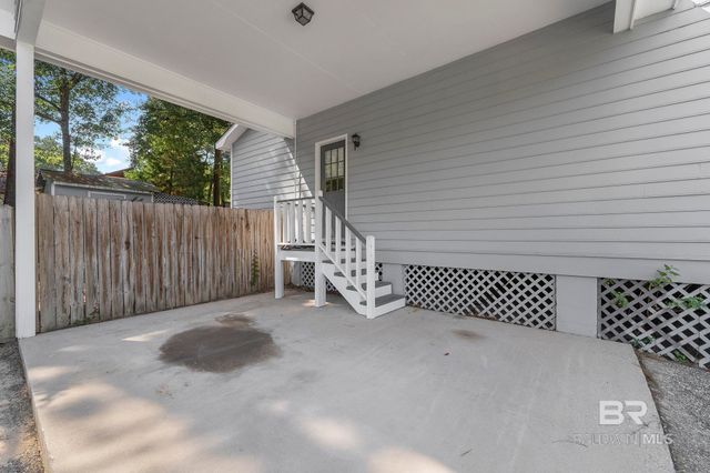 192 Ridgewood Drive, Daphne, AL 36526