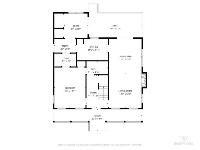 192 Ridgewood Drive, Daphne, AL 36526