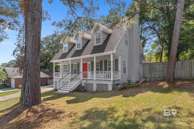 192 Ridgewood Drive, Daphne, AL 36526