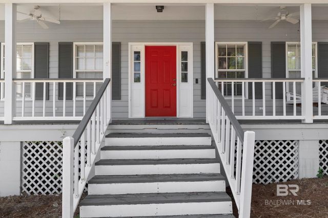 192 Ridgewood Drive, Daphne, AL 36526