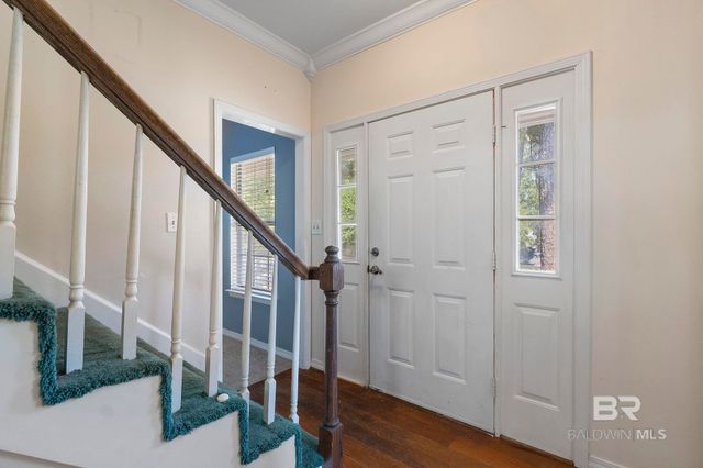 192 Ridgewood Drive, Daphne, AL 36526