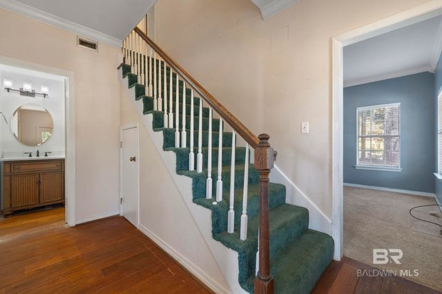 192 Ridgewood Drive, Daphne, AL 36526