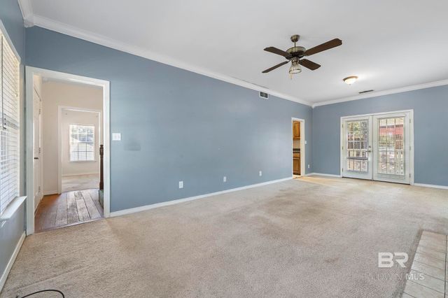 192 Ridgewood Drive, Daphne, AL 36526