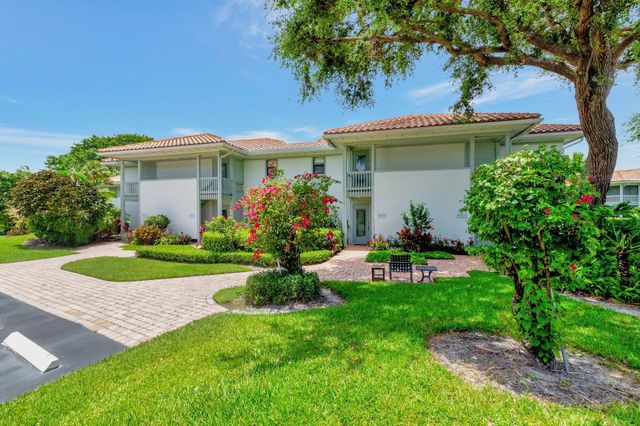 19819 Boca West Drive 4033, Boca Raton, FL 33434