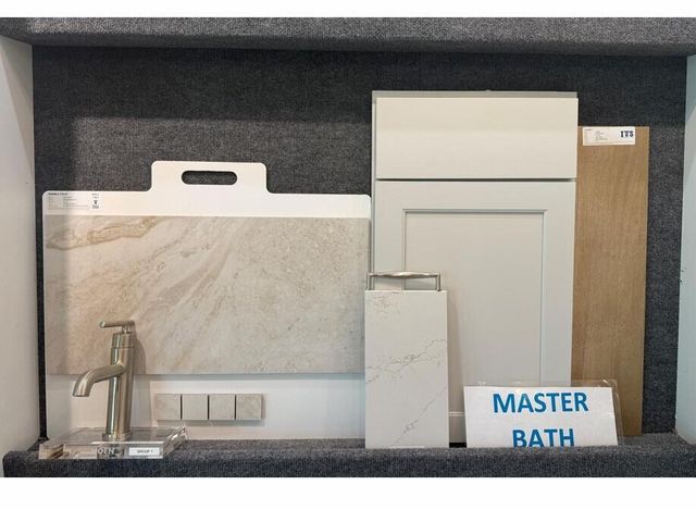 14197 SW Incarnadine Lane Palmary 787, Port St. Lucie Palmary 787, Port St Lucie, FL 34987